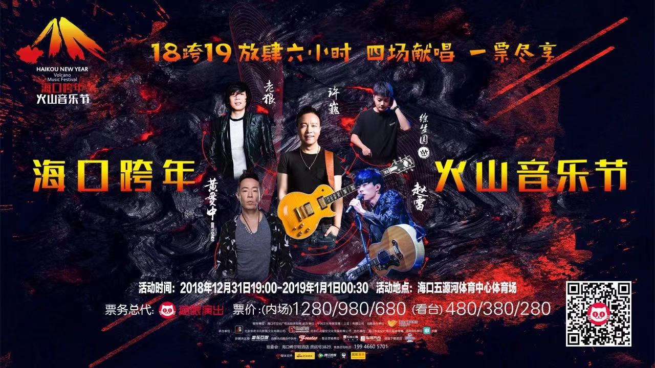 微信图片_20220413165429.jpg